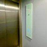 Wola Jana Kazimierza, Wi-fi, Klima, Parking, Balkon, 29m2 *